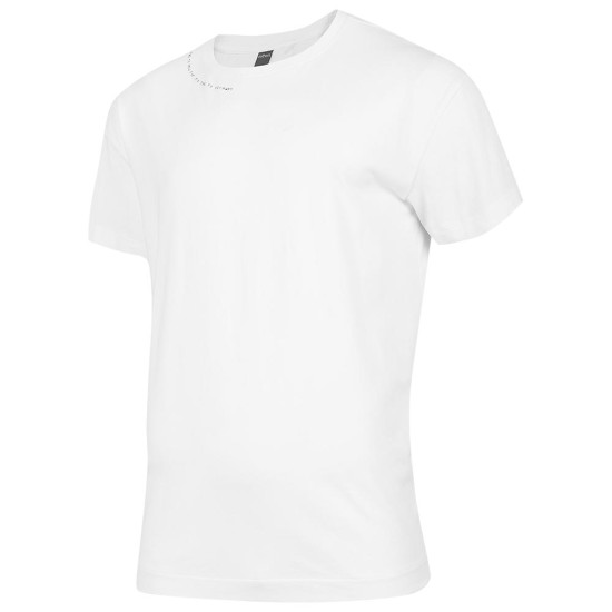 Outhorn Ανδρική κοντομάνικη μπλούζα